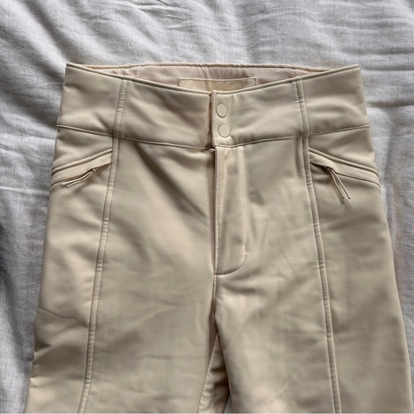 Halfdays Oat Milk Ski fit - Picture 13 of 16